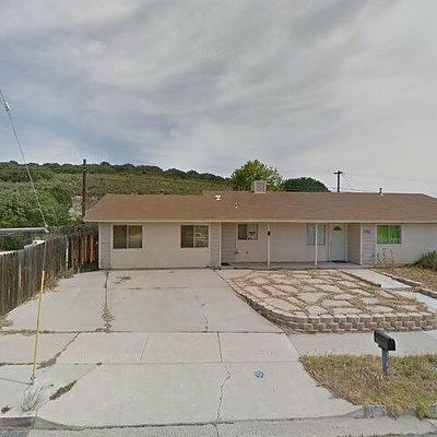 3692 Via Lato, Lompoc, CA 93436