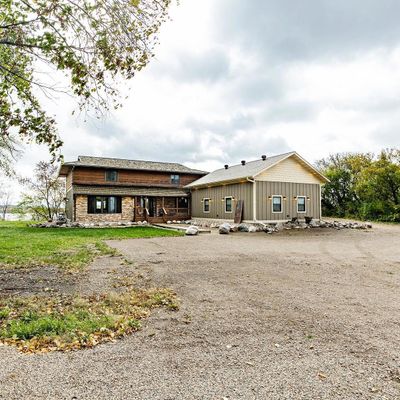 36968 Co Hwy 60, Frazee, MN 56544