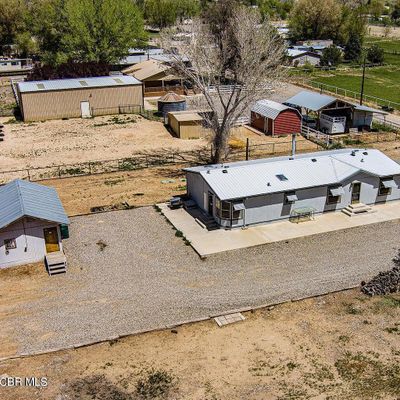 37 Road 3133, Aztec, NM 87410