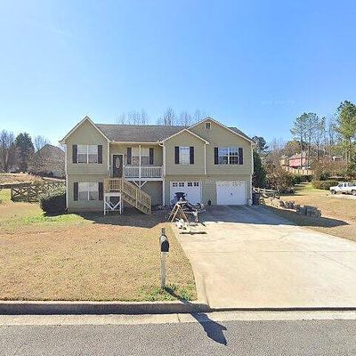 37 Ruth Ln, Acworth, GA 30101