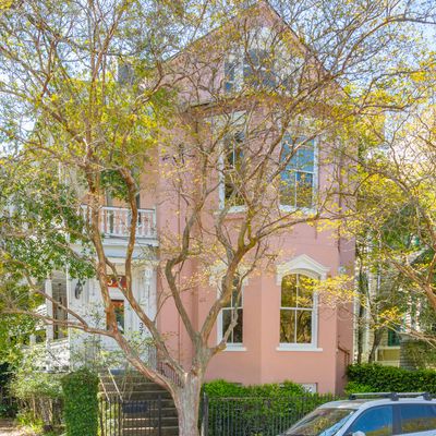 37 Smith St, Charleston, SC 29401