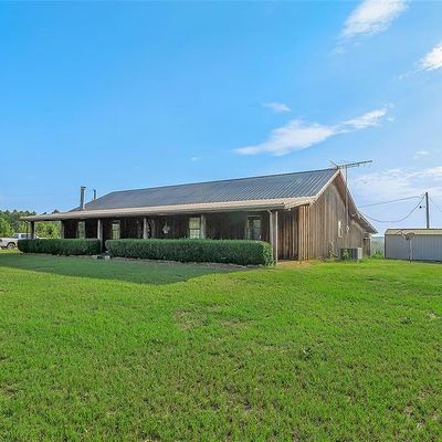 370 Morris Guin Road, Minden, LA 71055