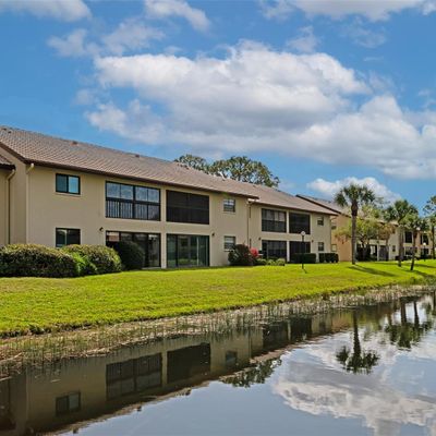 370 Three Lakes Lane, Venice, FL 34285