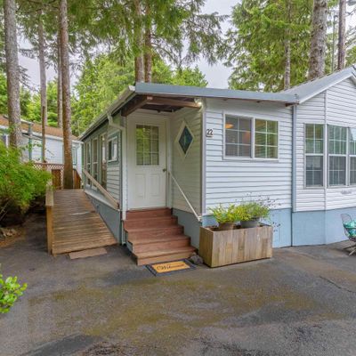 3700 N Highway 101 (#22), Depoe Bay, OR 97341