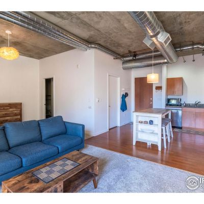 3701 Arapahoe Avenue, Boulder, CO 80303