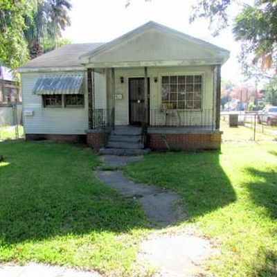 3701 Elysian Fields Ave, New Orleans, LA 70122