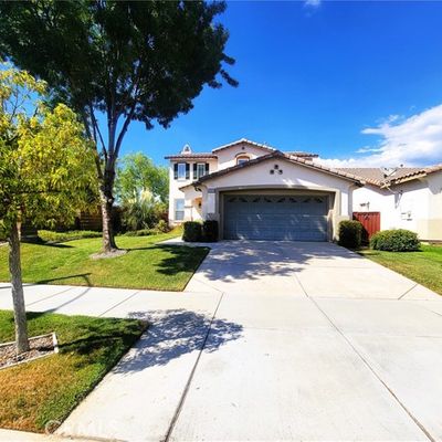 37010 Meadow Brook Way, Beaumont, CA 92223