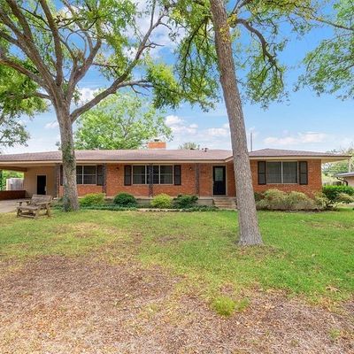 3702 Sierra Blanca Blvd, Temple, TX 76502