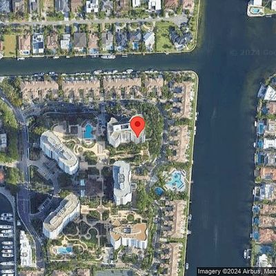 3705 Ne 214 St, Aventura, FL 33180