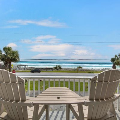 3705 Old Highway 98, Destin, FL 32541