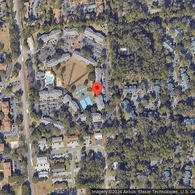 3705 Sw 27 Th St #1015, Gainesville, FL 32608