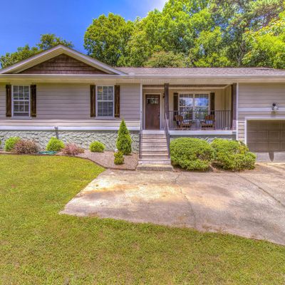 3707 Chula Vista Dr, Chattanooga, TN 37411