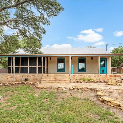 3707 Comanche Drive, Belton, TX 76513