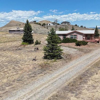 37077 F50 Rd, Crawford, CO 81415