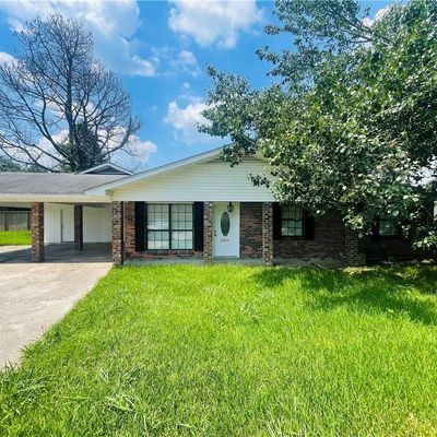 37078 Geismar Drive, Geismar, LA 70734