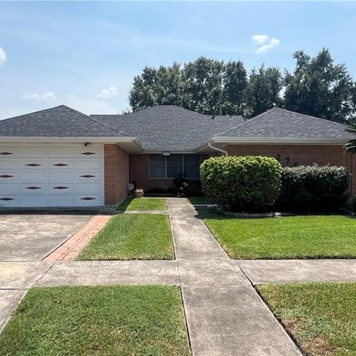 3708 45 Th St, Metairie, LA 70001