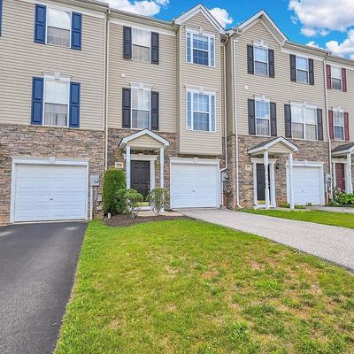 3709 Armory Ln, York, PA 17408