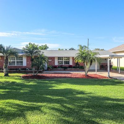 3709 Sleepy Hollow Ln, Punta Gorda, FL 33950