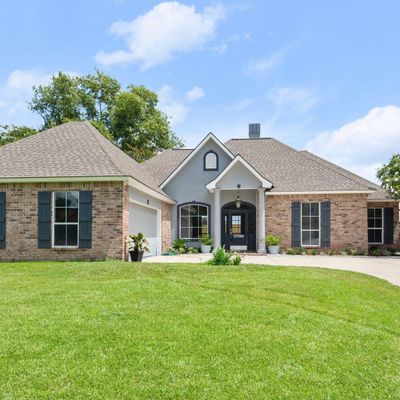 37090 Longwood Ave, Prairieville, LA 70769