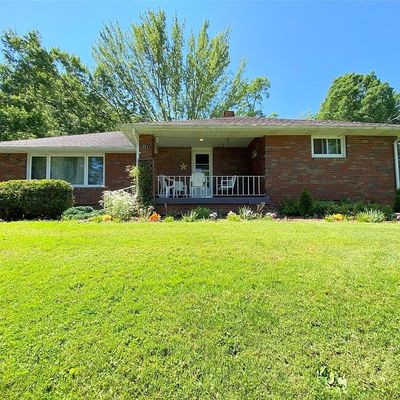 371 Leech Rd, Greenville, PA 16125