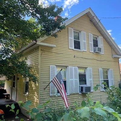 371 S Colony St, Meriden, CT 06451