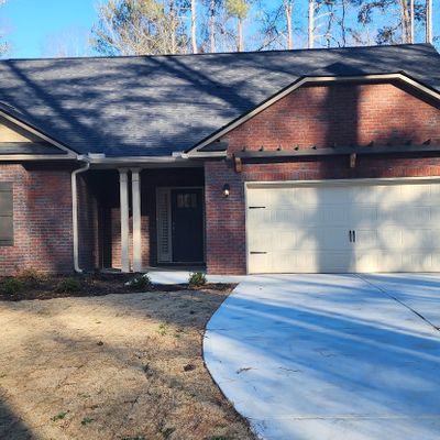 371 Mt Bethel Rd, Mcdonough, GA 30252