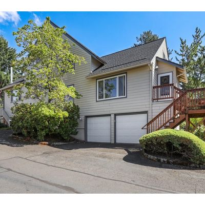 371 Ne Village Squire Ave, Gresham, OR 97030