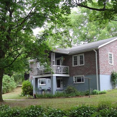 371 Sweet Arrow Lake Rd, Pine Grove, PA 17963