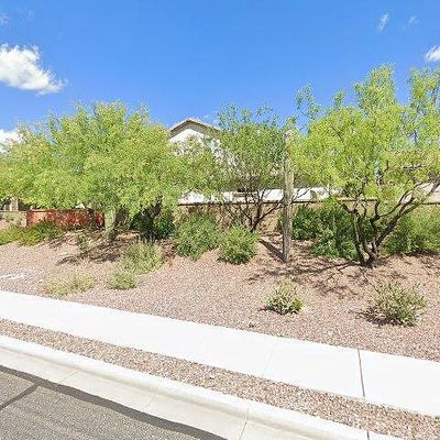 3710 W Mccauley Ct, Phoenix, AZ 85086