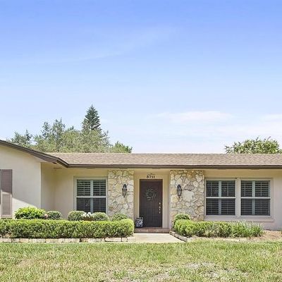 3711 Quando Dr, Belle Isle, FL 32812