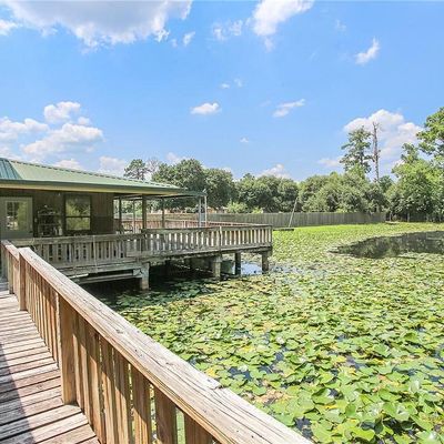 3712 Woods End Drive, Sulphur, LA 70665