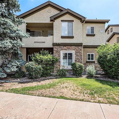 3715 Riviera Grove, Colorado Springs, CO 80922