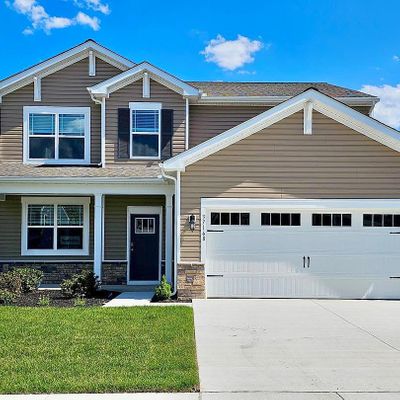 37168 Sparkling Sea Dr, Millville, DE 19967