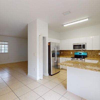 372 Ne 26th Pl, Homestead, FL 33033