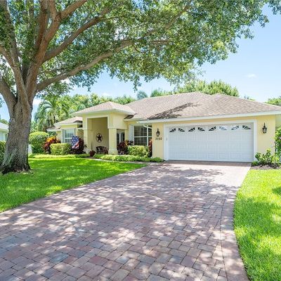 3720 9 Th Pl, Vero Beach, FL 32960