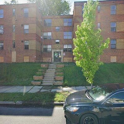 3723 2 Nd St Se, Washington, DC 20032