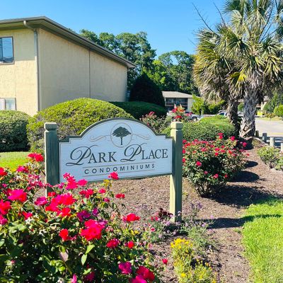 3725 Saint Johns Court # Unit B, Wilmington, NC 28403