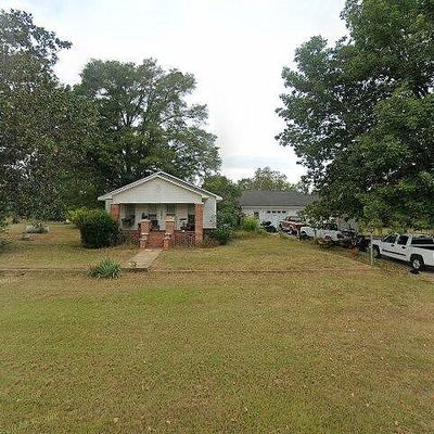 3727 County Road 42, Jemison, AL 35085