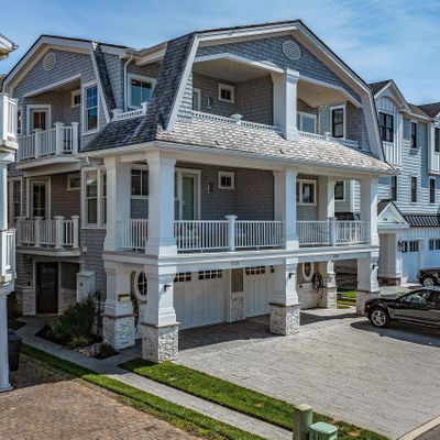 3728 Wesley Ave, Ocean City, NJ 08226