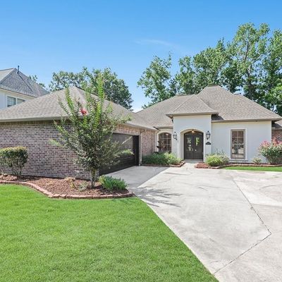 37289 St Marie Ave, Prairieville, LA 70769