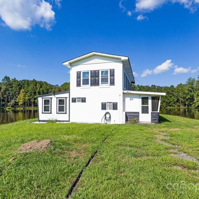 373 Lakewood Road, Oakboro, NC 28129