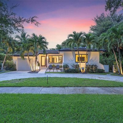 373 Ne 104 Th St, Miami Shores, FL 33138