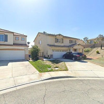 37306 Ivywood Ct, Palmdale, CA 93551