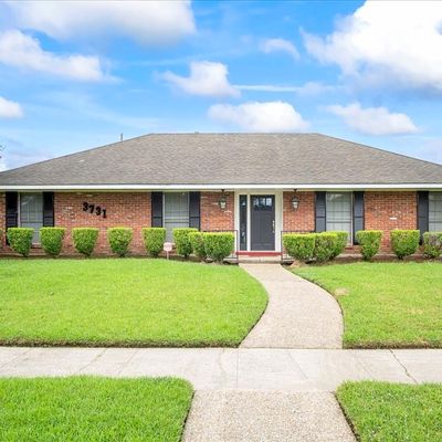 3731 Casa Grande Dr, Baton Rouge, LA 70814