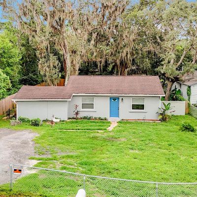 37332 State Road 54, Zephyrhills, FL 33542