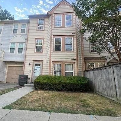 3733 Amsterdam Terrace, Burtonsville, MD 20866