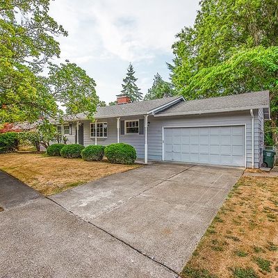 3735 Nw Columbia Ave, Portland, OR 97229