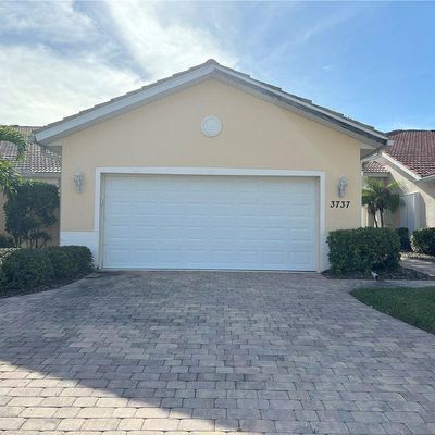 3737 Albacete Circle, Punta Gorda, FL 33950