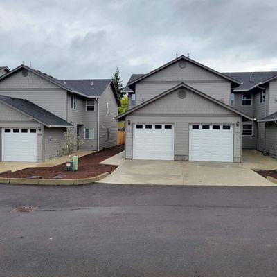 3736 Peter Ln Ne, Salem, OR 97305