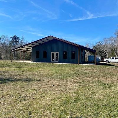 3739 County Road 328, Caldwell, TX 77836